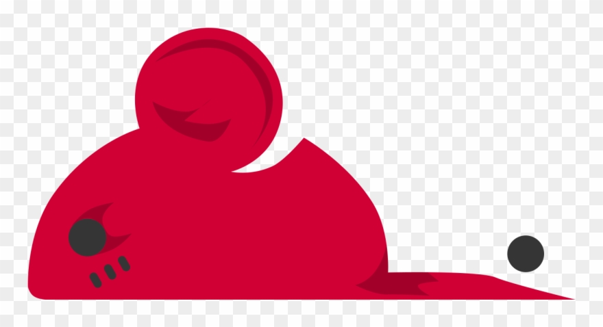 An Easy Tool To Generate Backdoor For Bypass Av And - Illustration Clipart