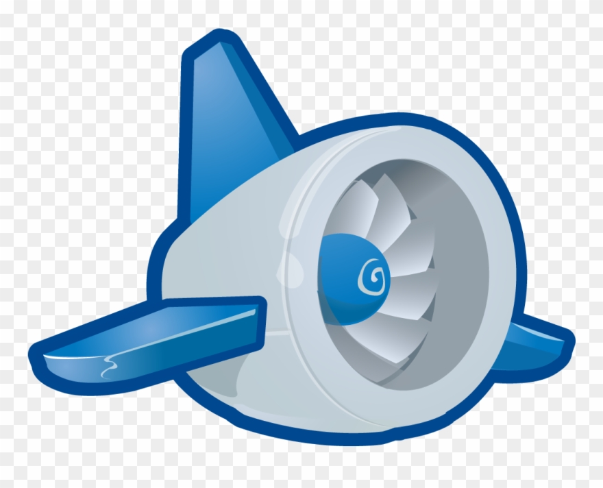 Several Vulnerabilities Found In Google App Engine - Google App Engine Icon Clipart