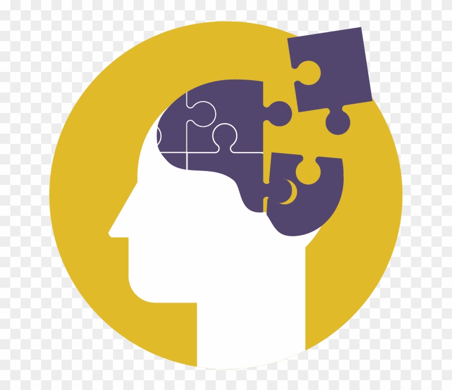 Smart4md Project Is Developing A Computer Tablet-based - Dementia Clipart Transparent - Png Download