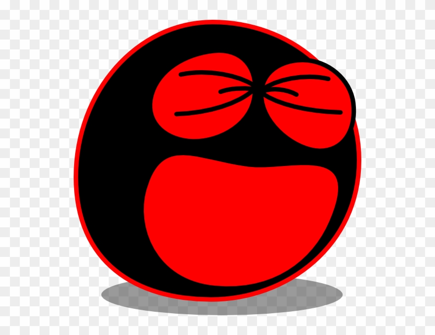 Laugh Clip Art - Clip Art - Png Download