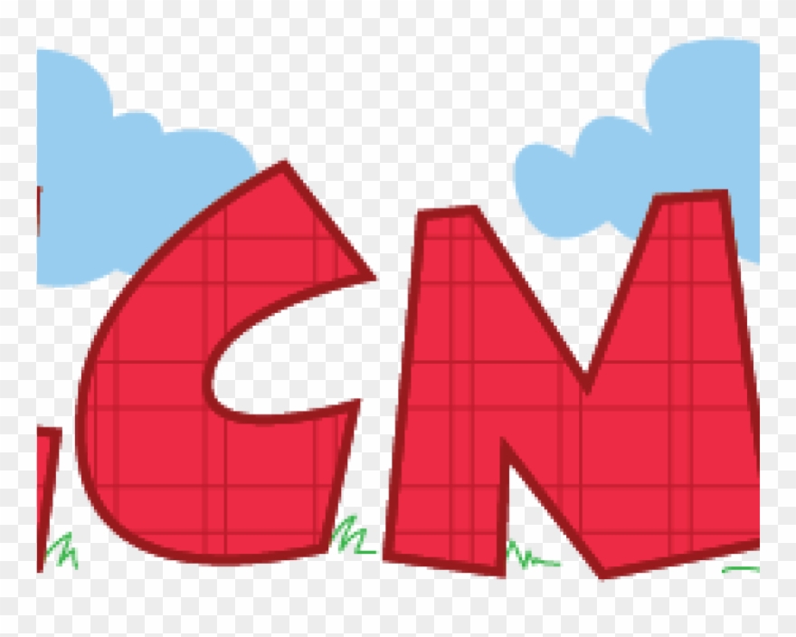 Free Clipart Picnic - School Picnic Clipart Png Transparent Png