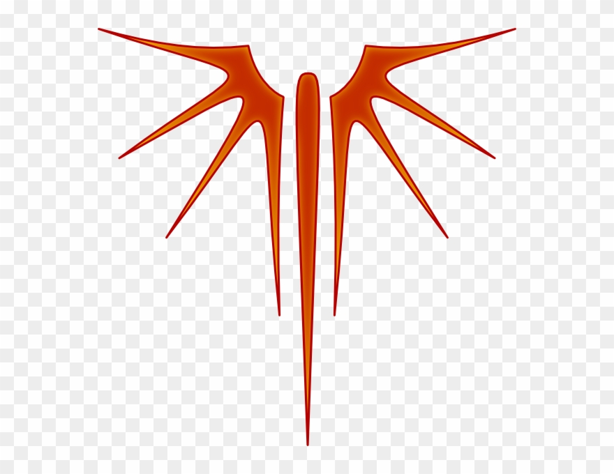 Wings Clipart