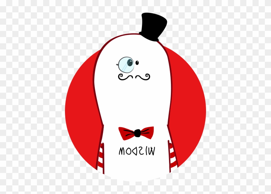 Clip Arts Related To - Cartoon - Png Download