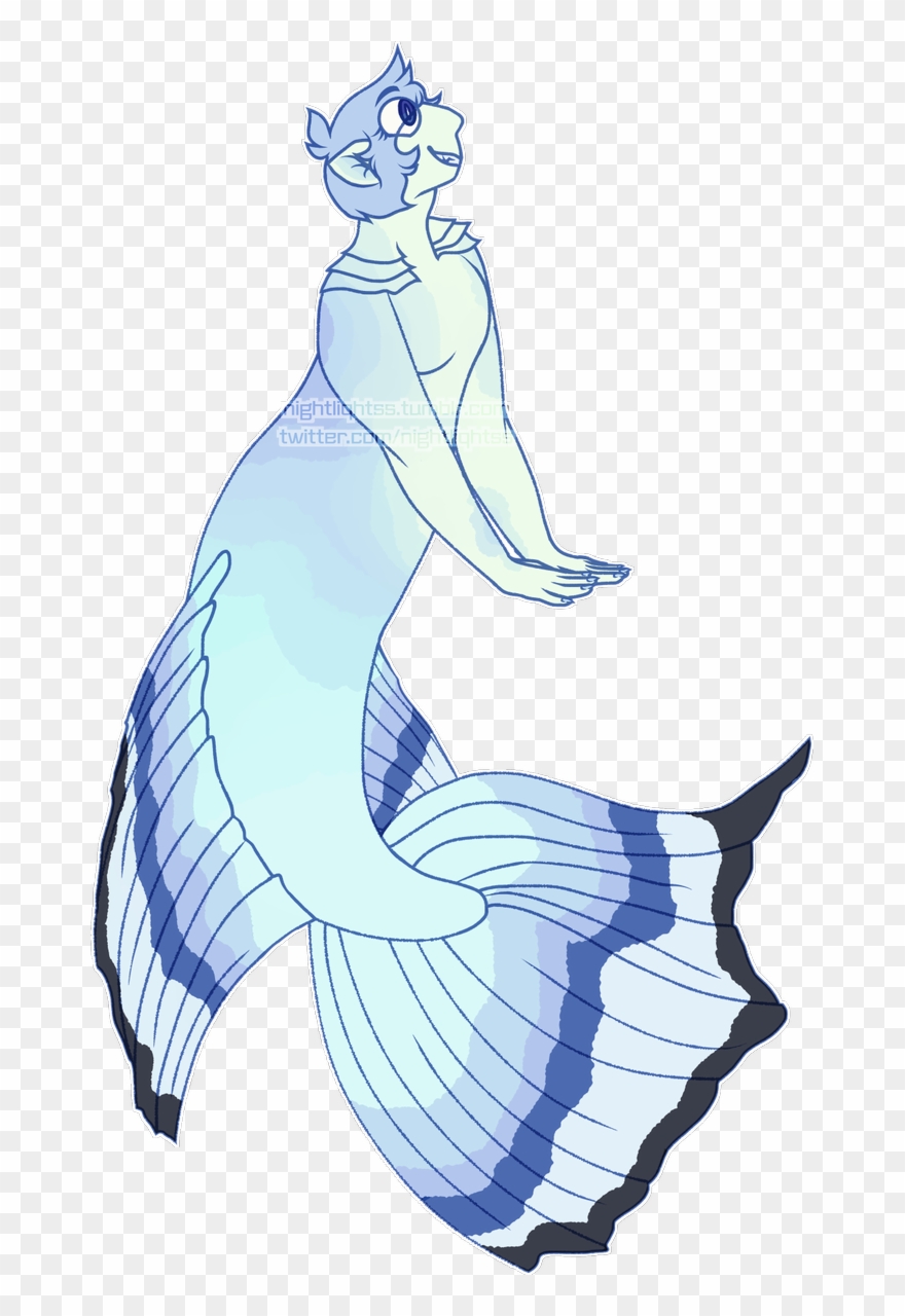 Barbecue Clipart Pit - Illustration - Png Download