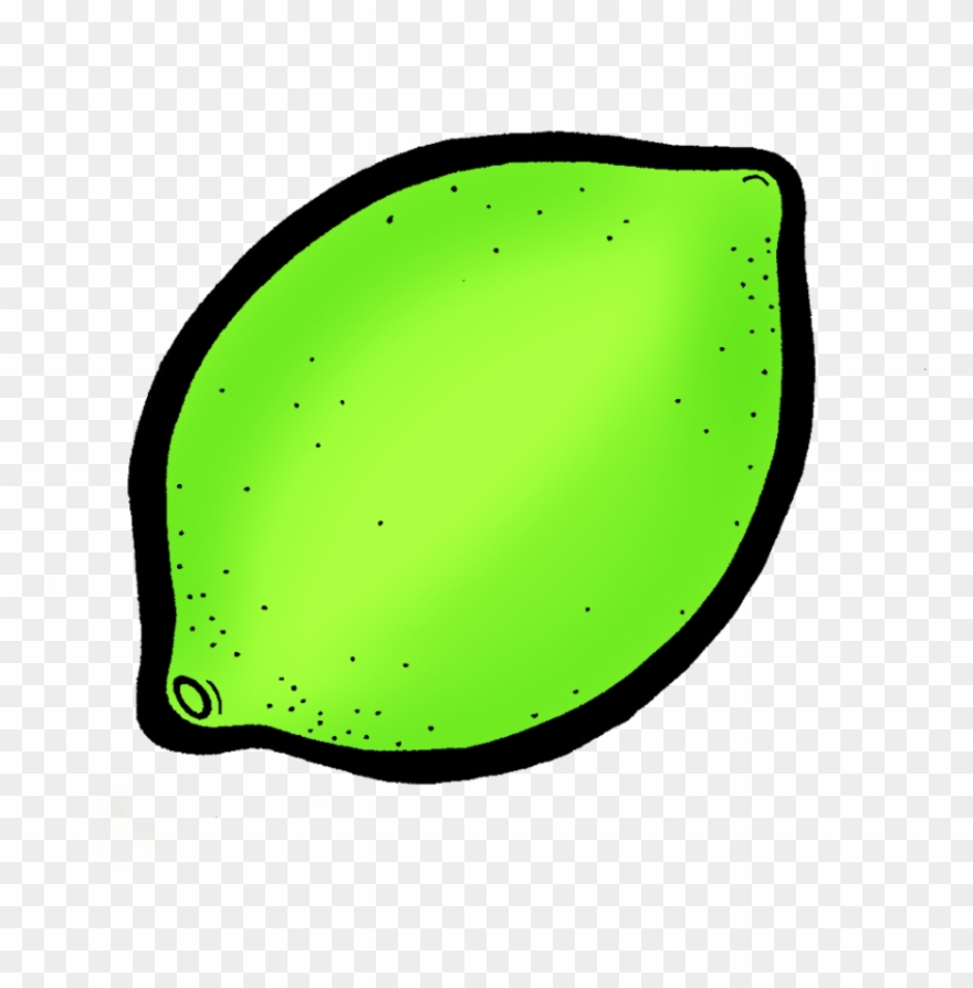 Little Miss Kindergarten - Limeade Clipart