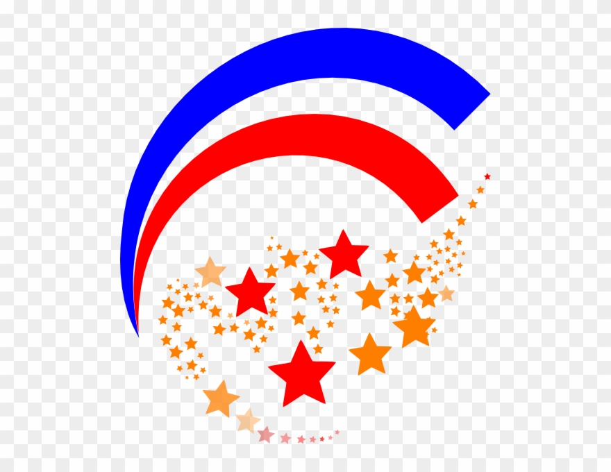 Star Clip Art - Google 5 Star Review - Png Download