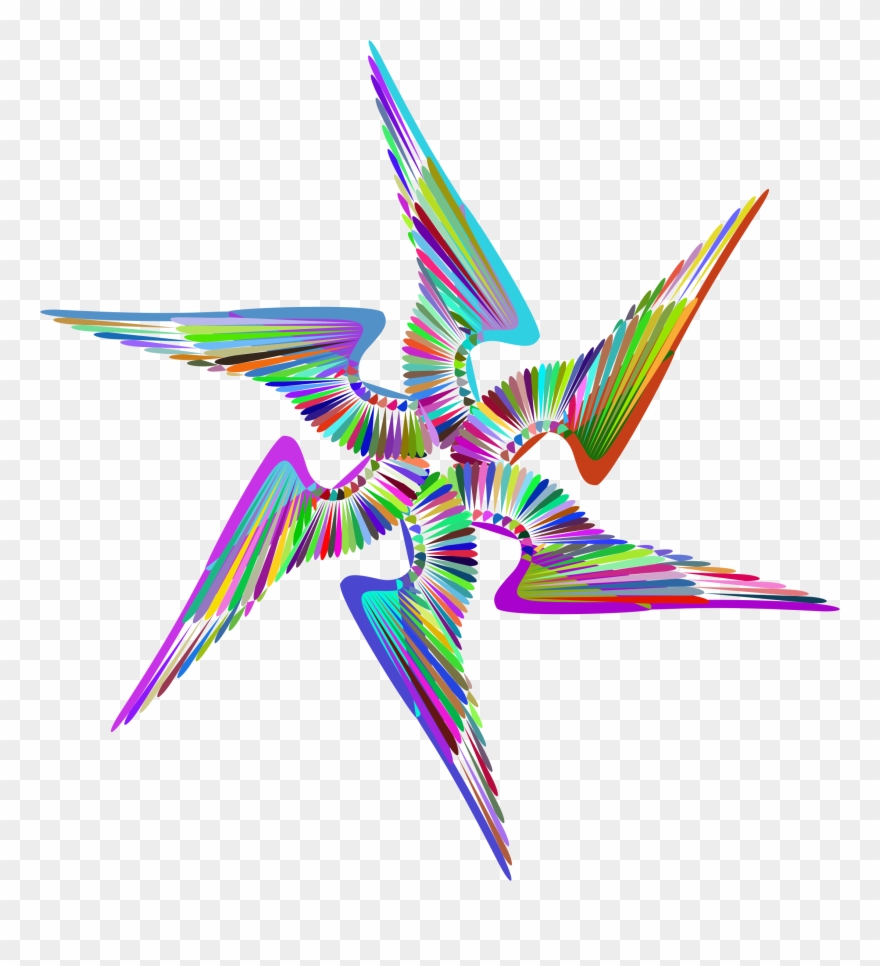 Big Image - Cafepress ! Samsung Galaxy S8 Case Clipart