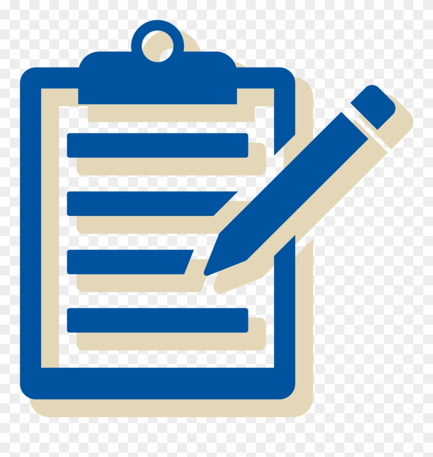 Esol Workshops Learning Resource Center University - Vega Verve Open Face Helmet (women's, Yellow, M) Clipart