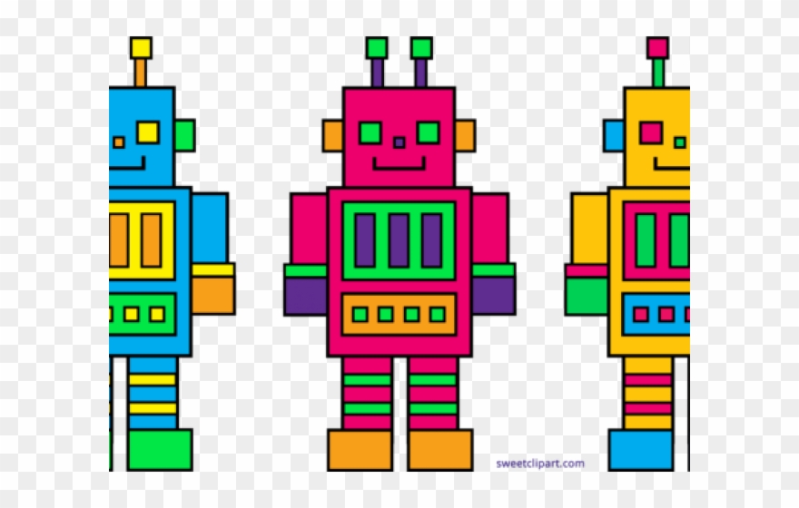 Cute Schoolhouse Clipart - Clip Art - Png Download