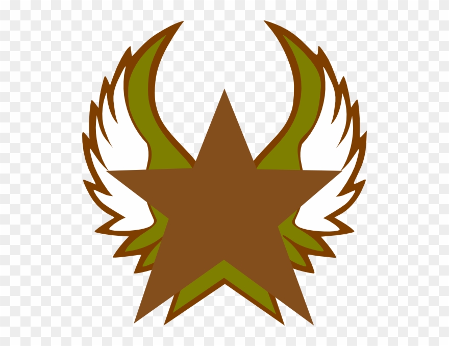 Clip Art - Png Download
