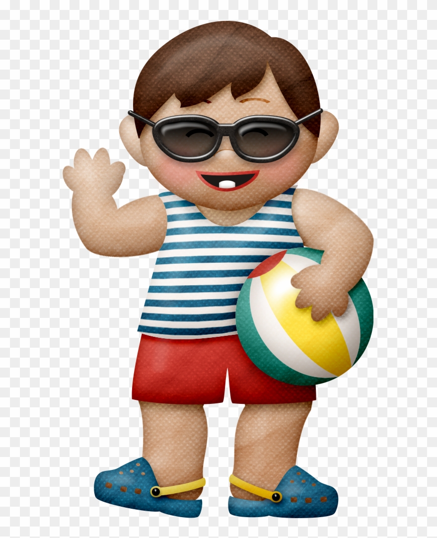 View Album On Yandex - Clip Art - Png Download