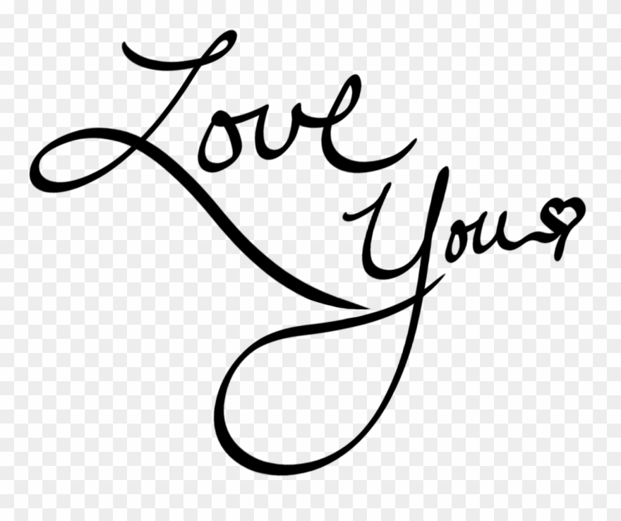 Graphic Library Library African Drawing Pencil - Transparent Face Tattoo Png Clipart