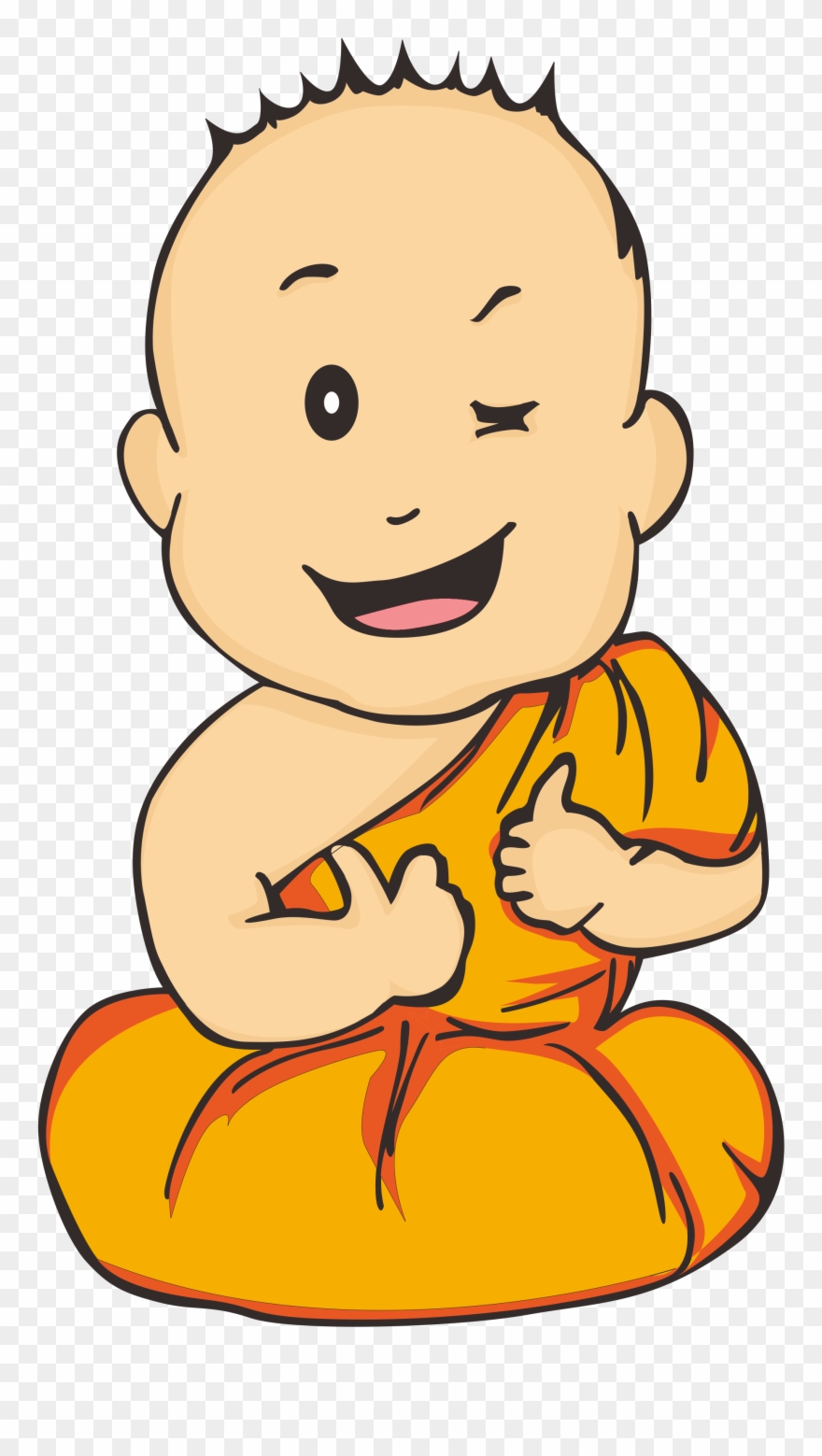 Image - App Breakfree Clipart