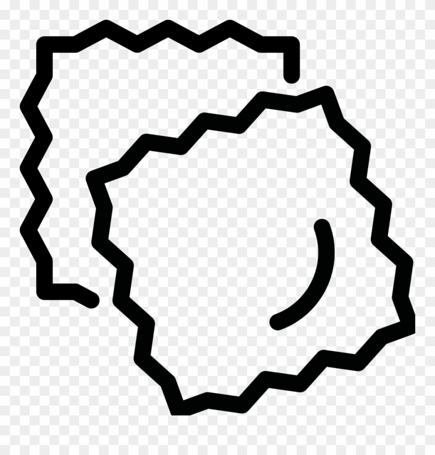 Food Pasta Ravioli Food Pasta Ravioli Food Pasta Ravioli - Ravioli Icon Png Clipart