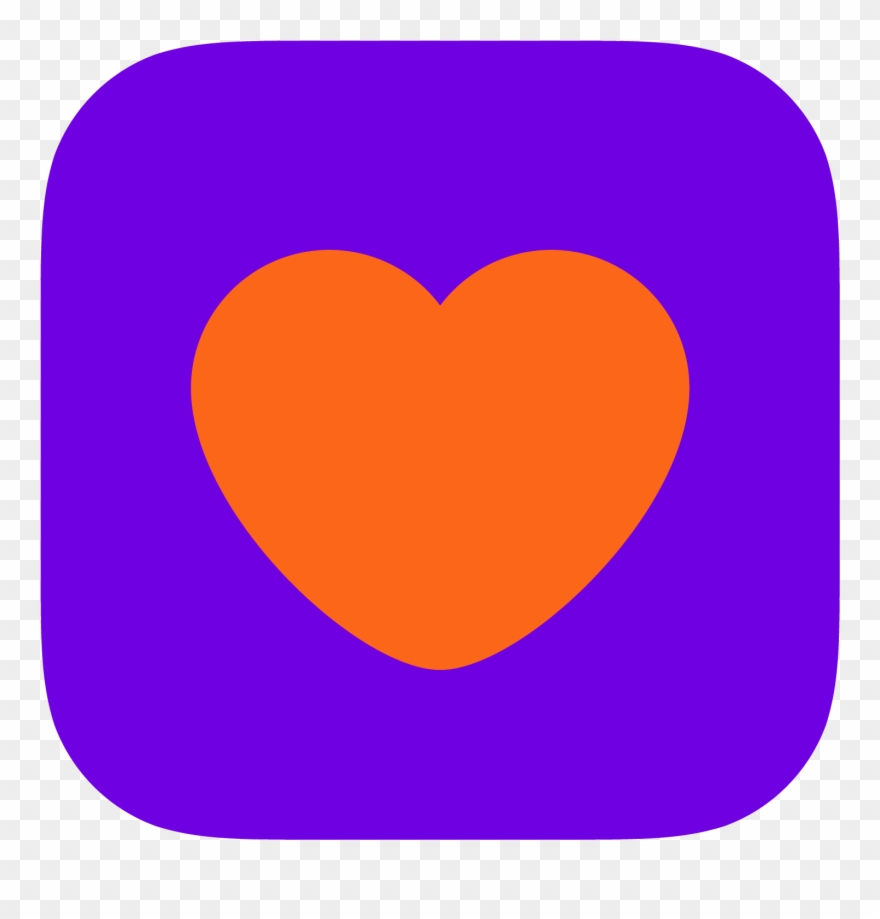 Transparent Background Png Icon Clipart