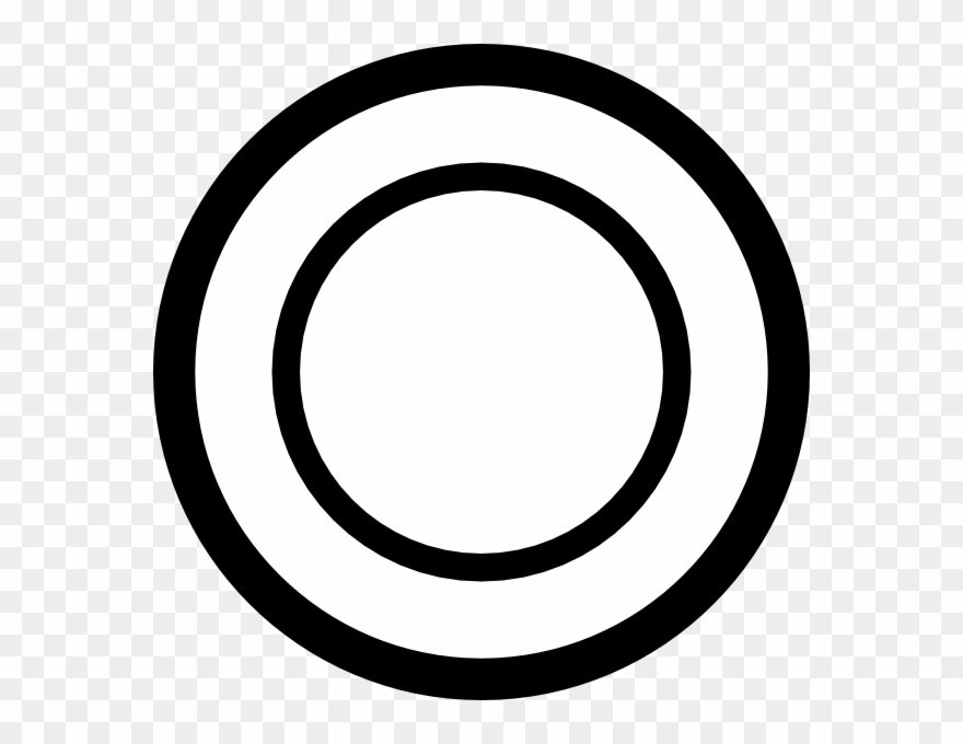 Clipart Info - City Symbol On Map - Png Download