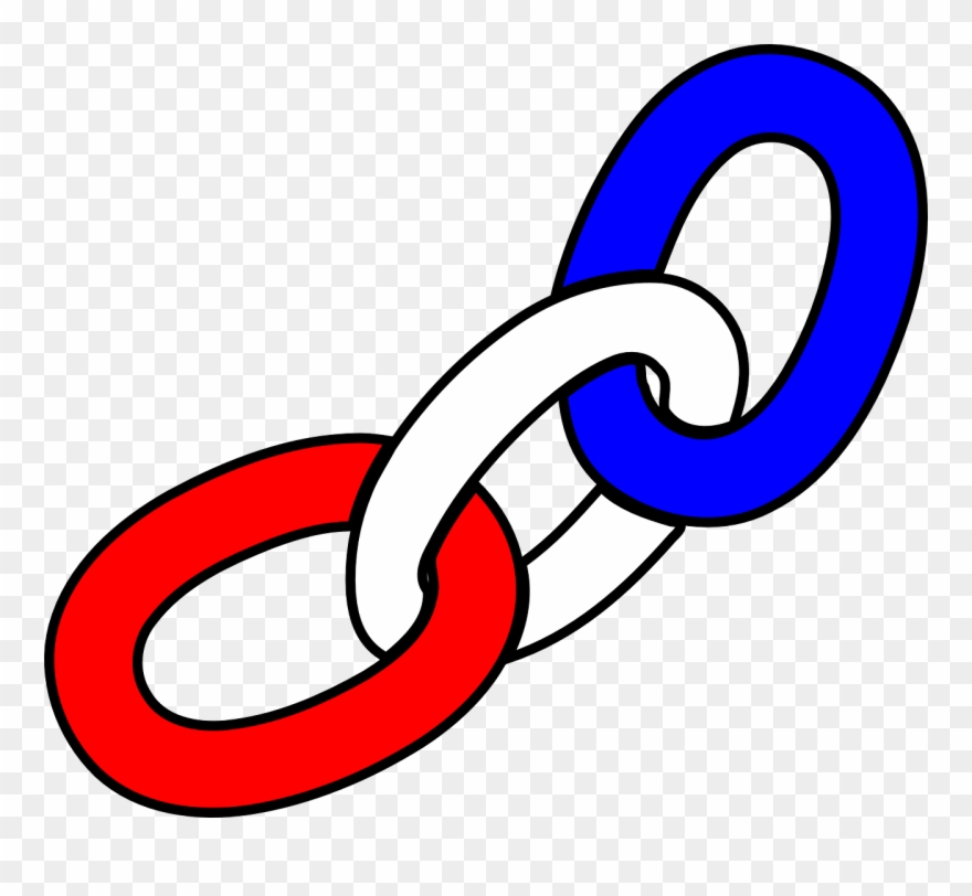Link Clipart - Png Download