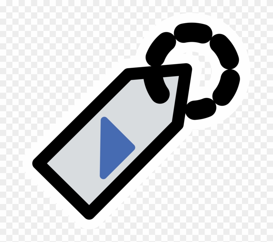 Key Chains Computer Icons Keychain Access Logo - Clip Art - Png Download