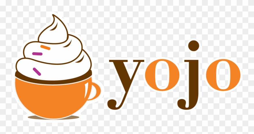 Png Download Yojo Coffee - Portable Network Graphics Clipart