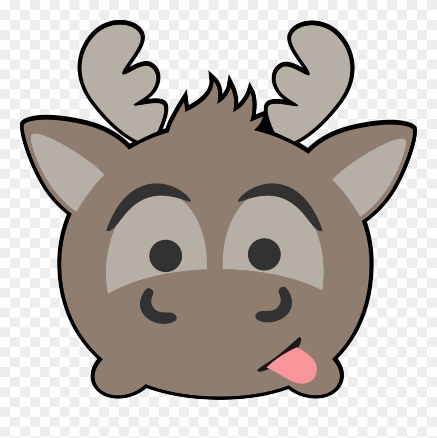 Frozen Clipart Tsum - Frozen Tsum Tsum Clipart - Png Download