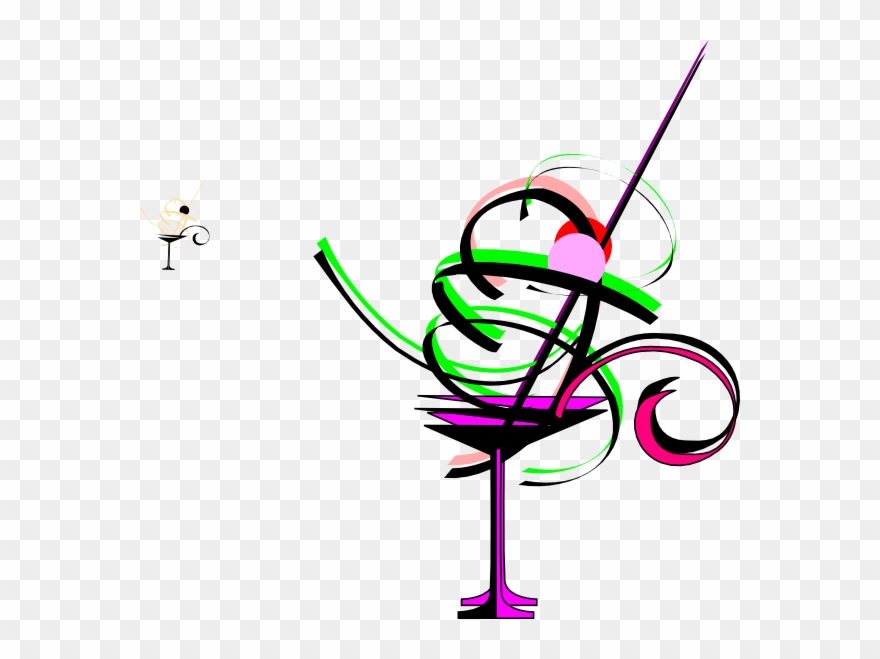 Hen Night Clip Art - Png Download