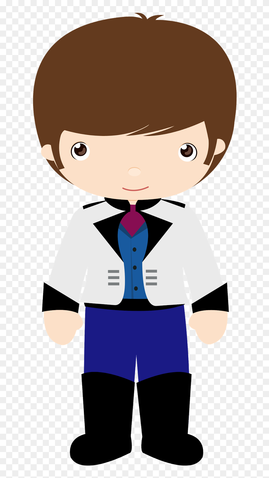 Princesa Frozen, Frozen Dolls, Cute Clipart, Frozen - Principe Frozen Cute Png Transparent Png