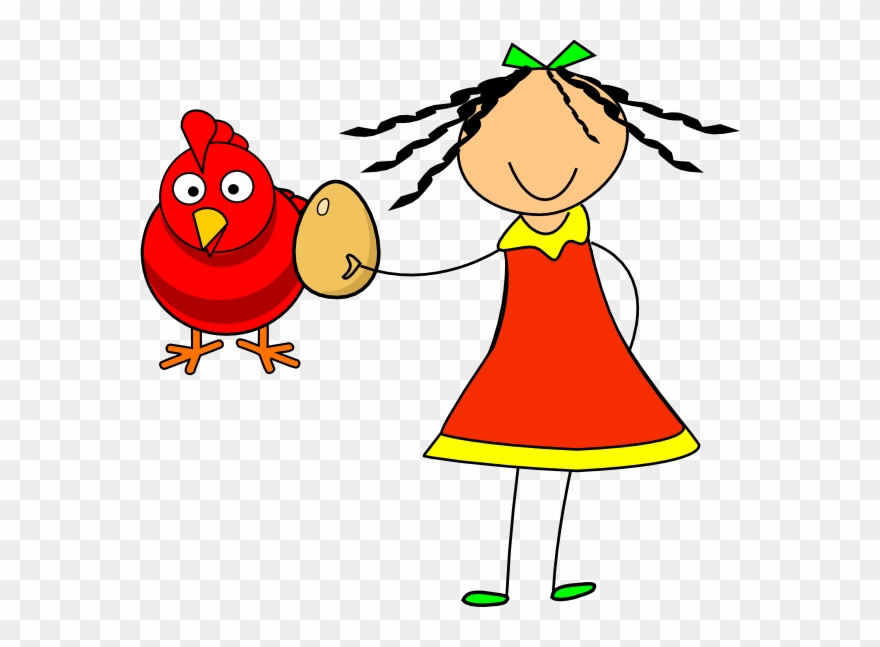 Doll Clip Art - Png Download