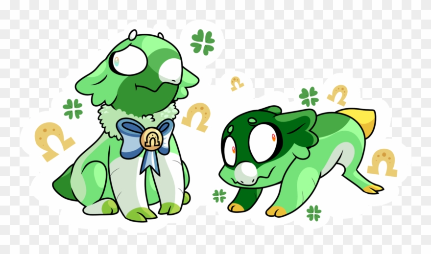 Marshmallow Clipart Frozen - Frozen - Png Download