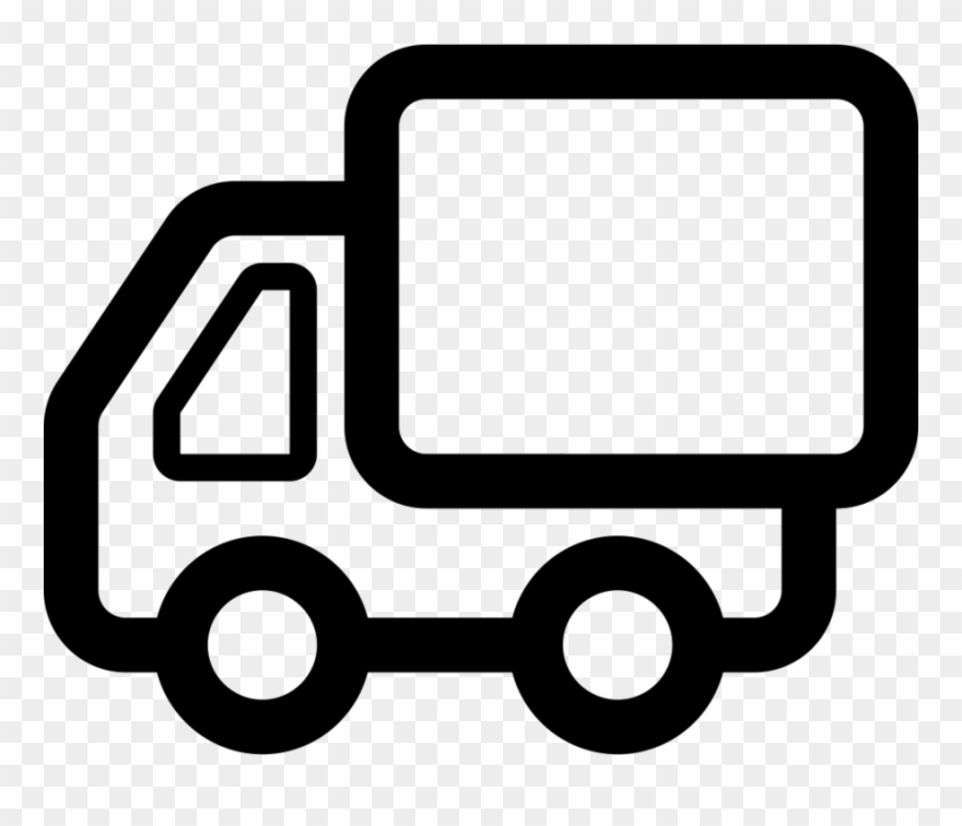 Download Logistics Icon Clipart Logistics Computer Icons Supply