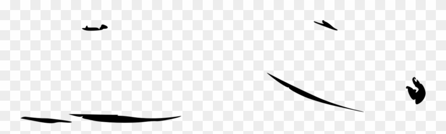 Wedding Ring Computer Icons - Wedding Ring Clipart