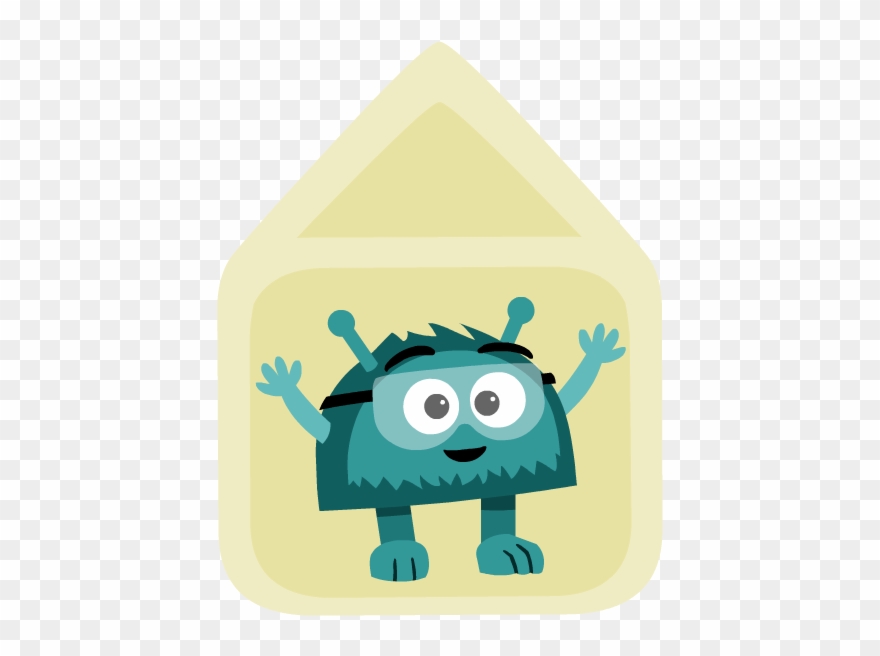 Appdome For App Publishers 1 - Cartoon Clipart