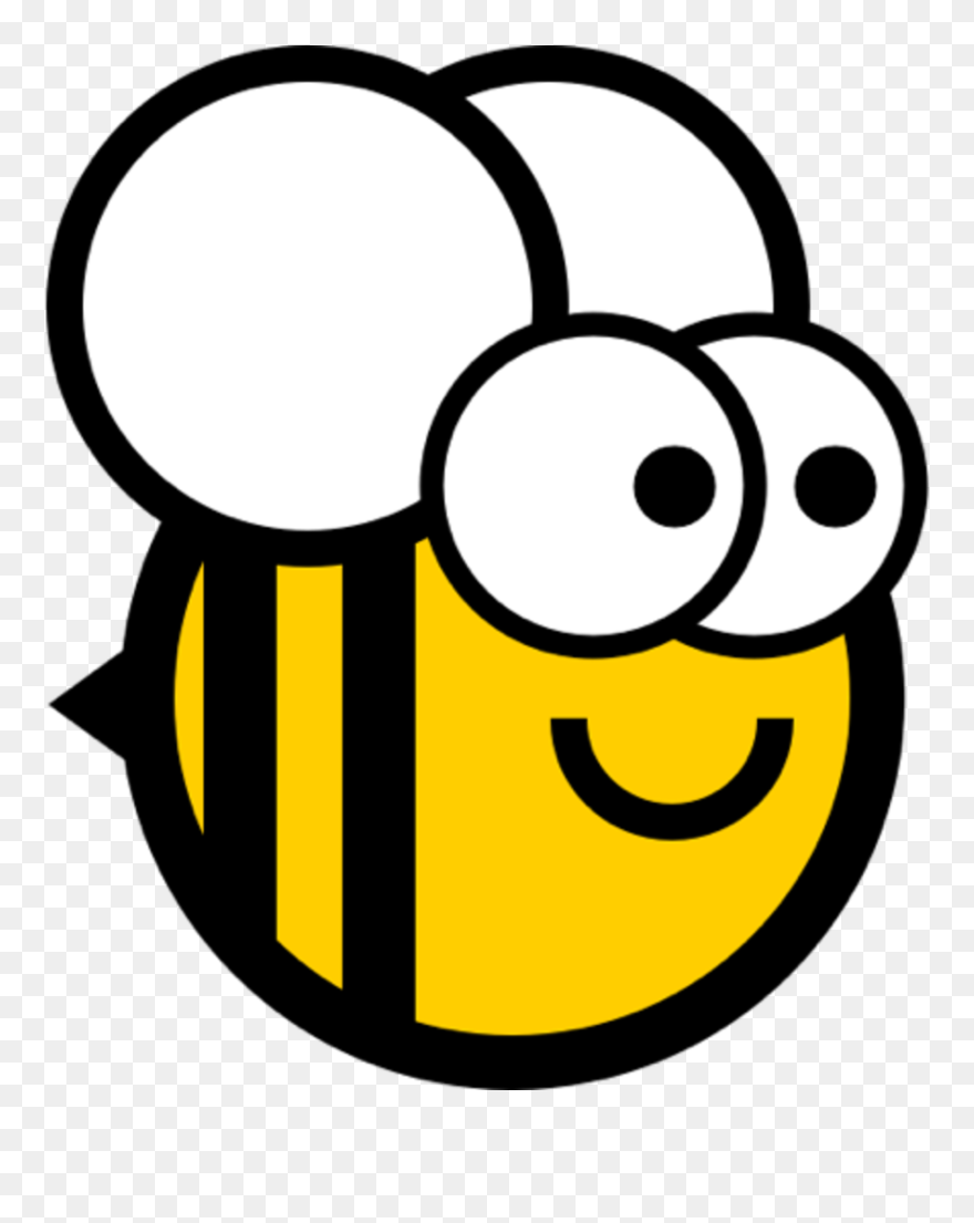 Project Beware Launches An App For Ios - Beeware Python Clipart