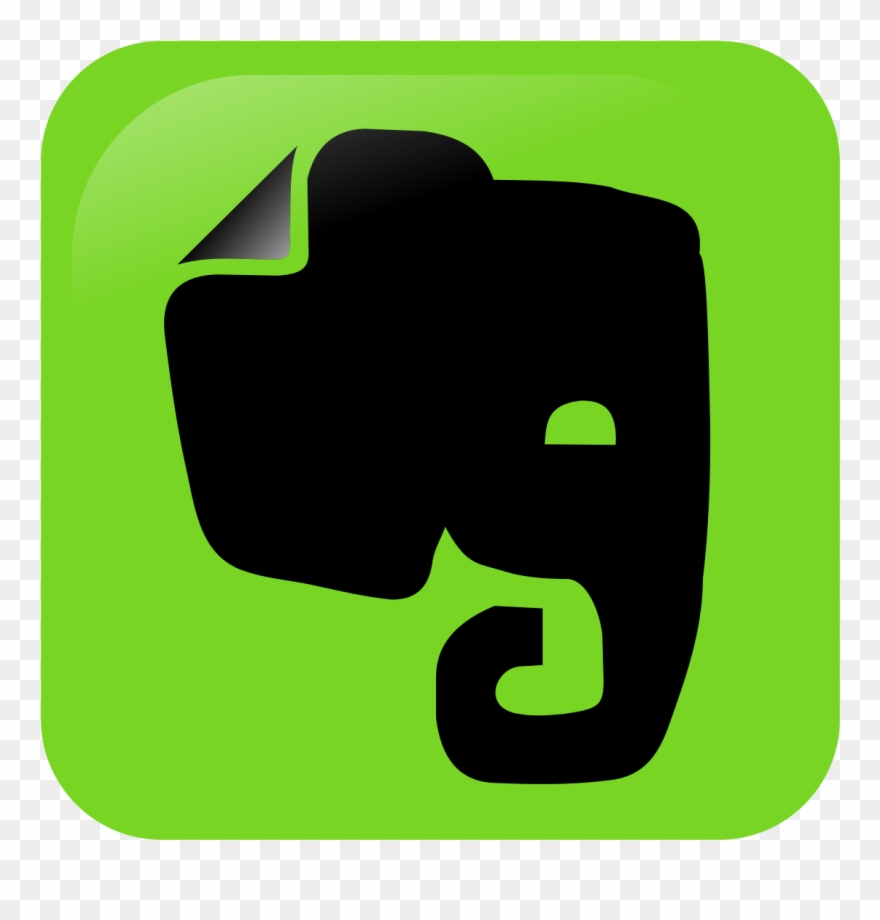 Redwood City-based Evernote Makes Popular Apps For - Neo Smartpen N2 (titan Black) Value Add Bundle W/free Clipart