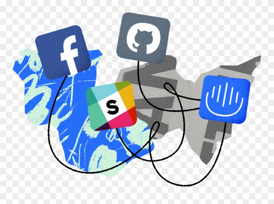 Graphic Design Clipart