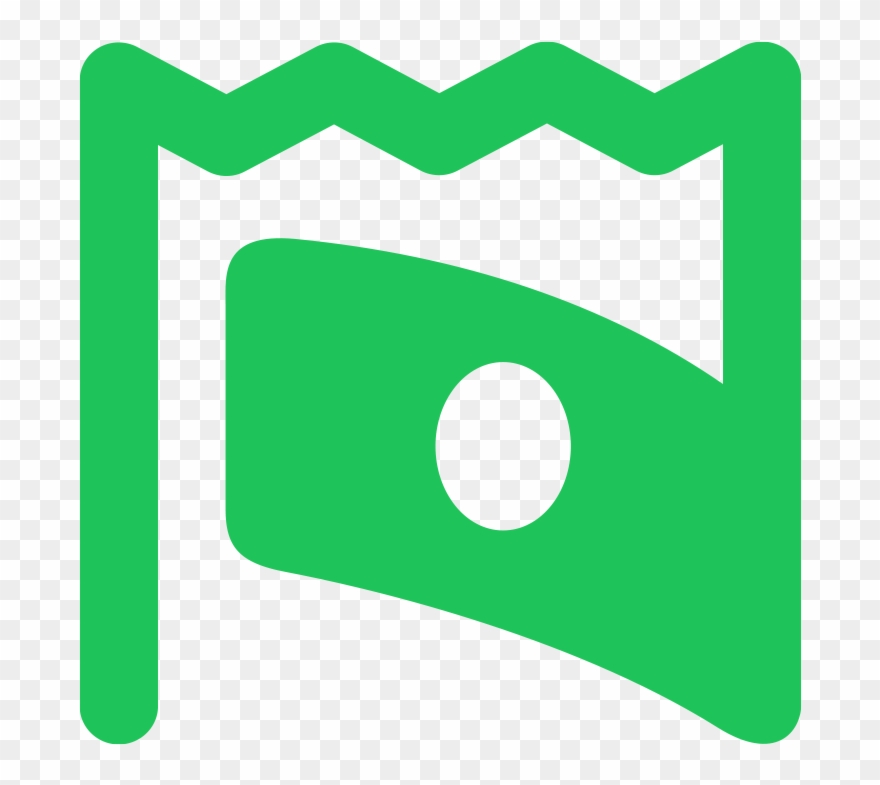 Logo Clipart