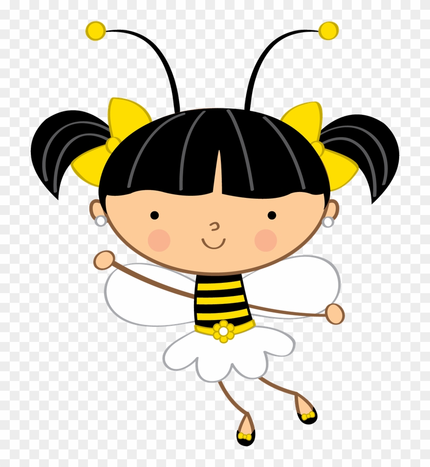 Beehive, Spelling Bee, Bee Party, My Honey, - Decoração Abelhinha Para Imprimir Clipart