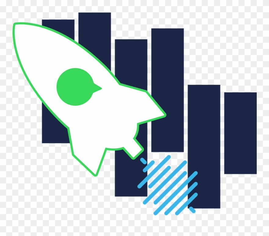 And Support For Your Voice App And Can Help Resolve - Graphic Design Clipart