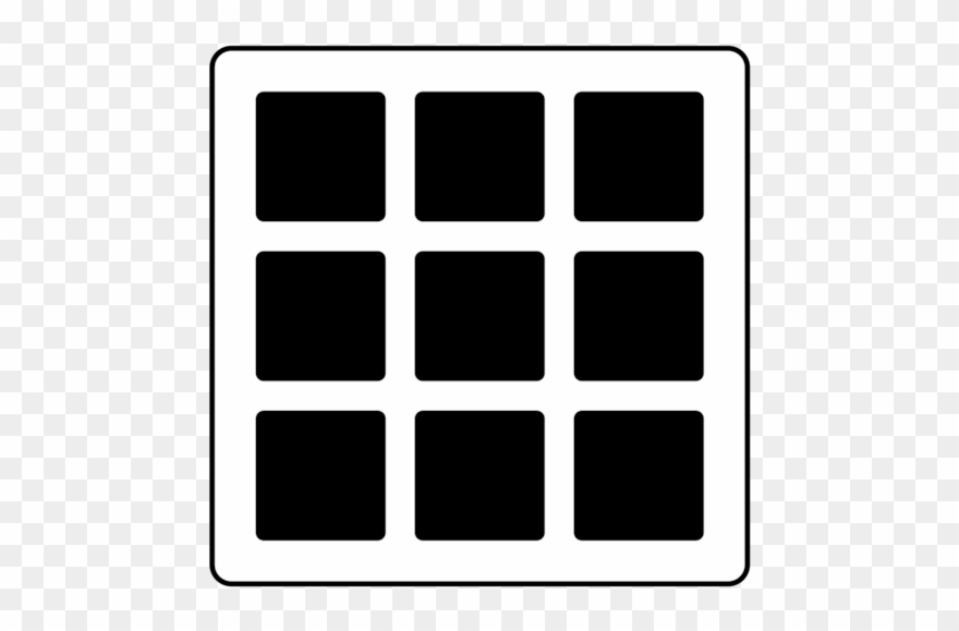 Southern New Hampshire University Company Industry - St Jude Medical Logo Png Clipart