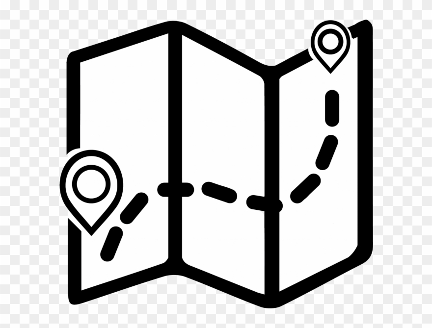 The Moving Company That Puts You In Control - Vocal Coach Clipart