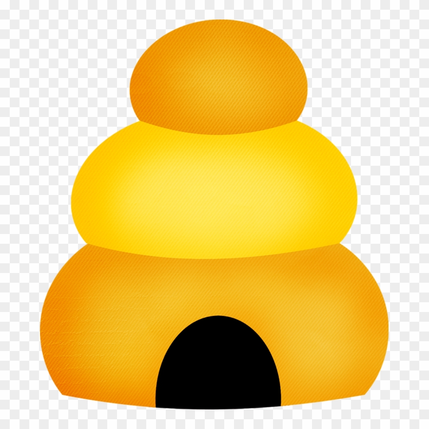 Hσŋɛվ Ᏸɛɛʐʐ Bee Clipart, Cute Bee, Bee Party, - Bee - Png Download