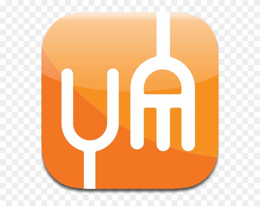 Beaut App Clipart