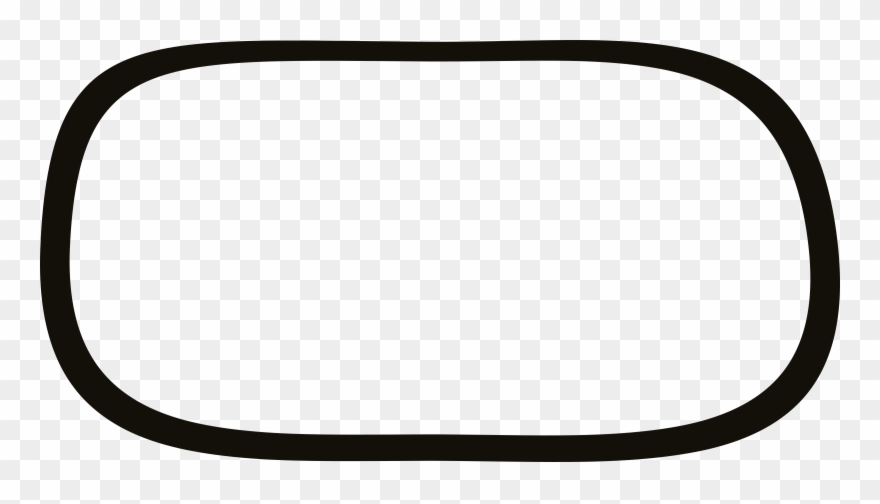 Computer Icons Glitch Video Games Public Domain - Video Game Clipart