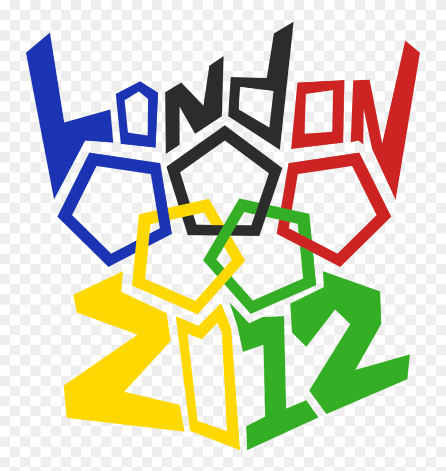 London Clipart