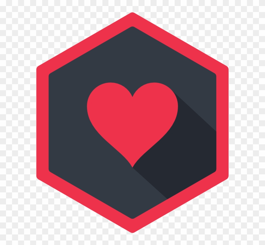 Streaming Torrent App - Web Torrent Clipart