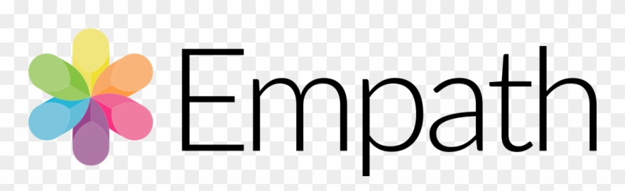Img/img Empath Logo Clipart