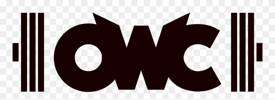 Olympic Games Clipart Strength And Conditioning - Olympic Weightlifting - Png Download