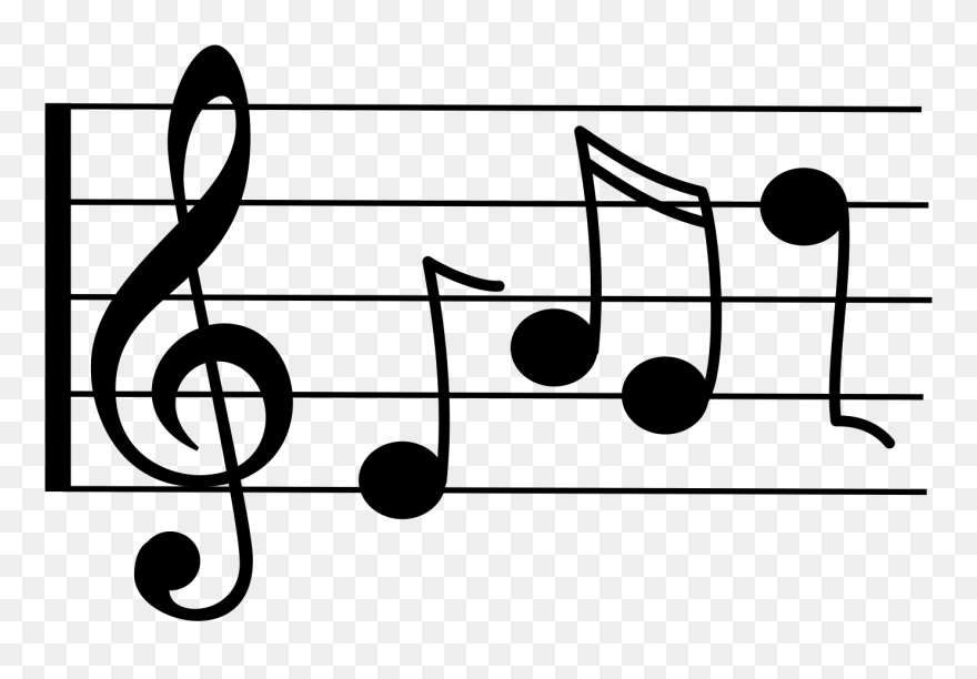 Cheetah Black And White Clipart - Distinctink Custom Black Otterbox Commuter Series Case - Png Download