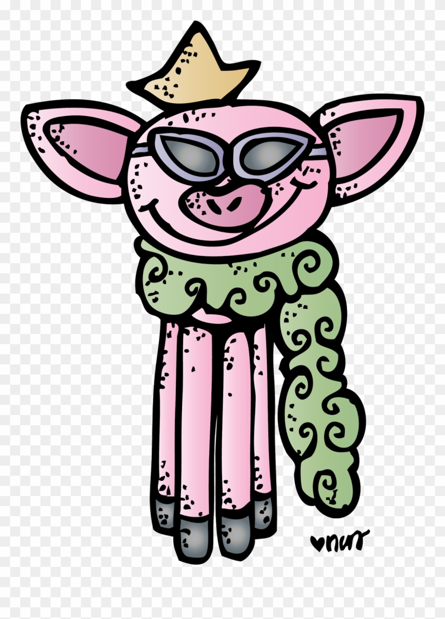 This Is An Interesting Blog Post On A Graphic Organizer - Teacher Clipart