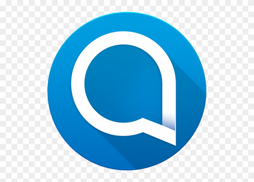 Application Software Clipart