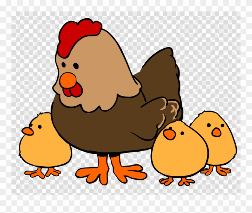 Farm Animals Png Clipart Cattle Livestock Clip Art - Farm Animals Clipart Png Transparent Png